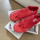 The Row Shoes Top Quality The Row Shoes Top Quality