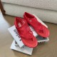 The Row Shoes Top Quality The Row Shoes Top Quality