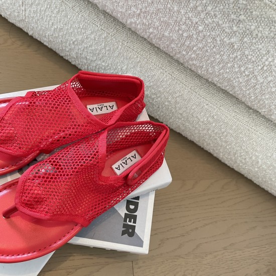 The Row Shoes Top Quality The Row Shoes Top Quality