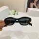 Prada Glasses Prada Glasses
