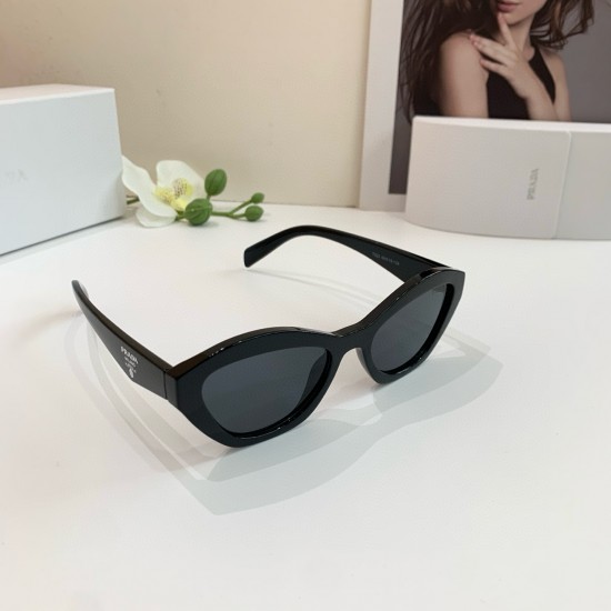 Prada Glasses Prada Glasses