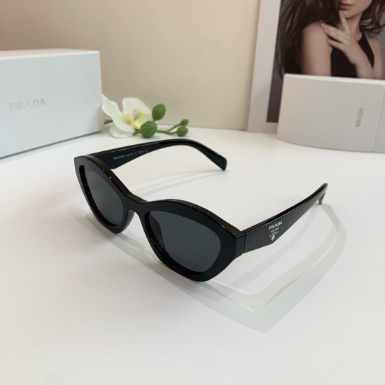 Prada Glasses Prada Glasses