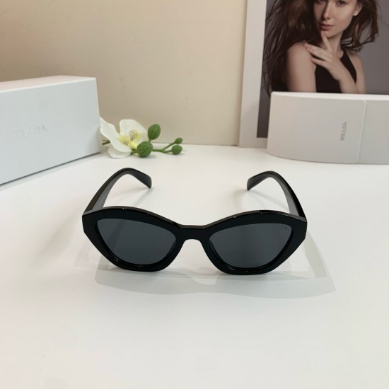 Prada Glasses Prada Glasses