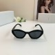 Prada Glasses Prada Glasses
