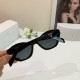 Prada Glasses Prada Glasses