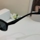 Prada Glasses Prada Glasses