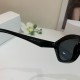 Prada Glasses Prada Glasses