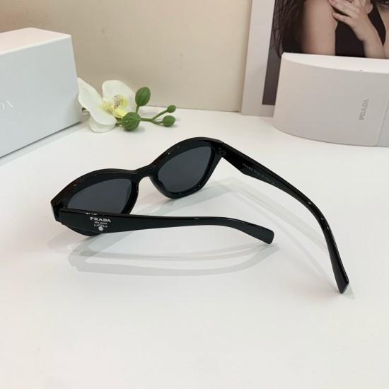 Prada Glasses Prada Glasses