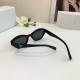 Prada Glasses Prada Glasses