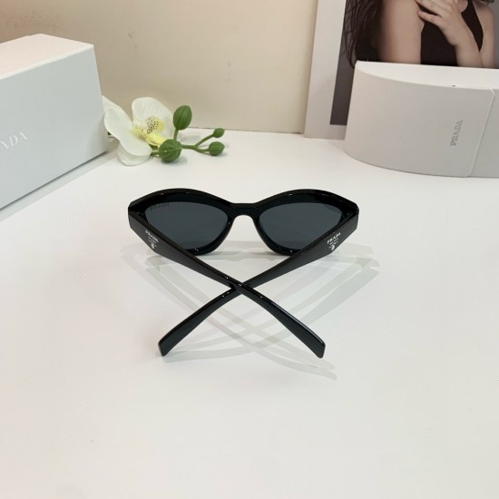 Prada Glasses Prada Glasses