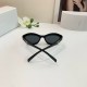 Prada Glasses Prada Glasses