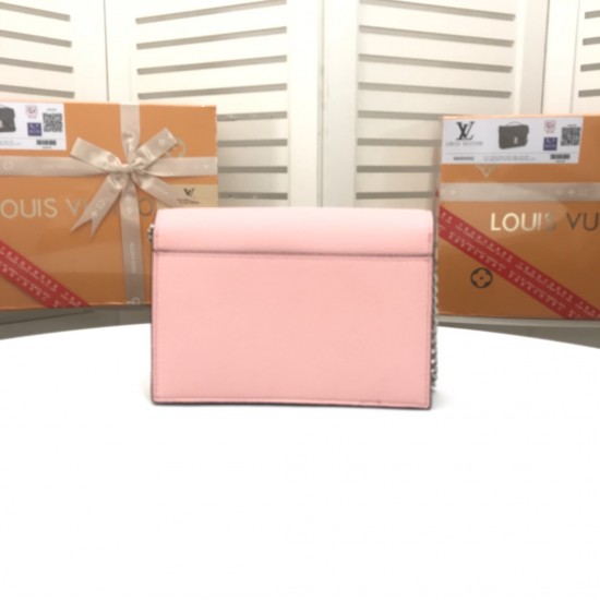 LV Bags High Quality