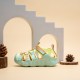Children Shoes Keen High Quality