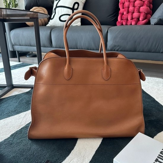 The Row Bags Top Quality
Small:26.20.18
Big:38.26.23 The Row Bags Top Quality
Small:26.20.18
Big:38.26.23
