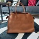 The Row Bags Top Quality
Small:26.20.18
Big:38.26.23 The Row Bags Top Quality
Small:26.20.18
Big:38.26.23