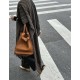 The Row Bags Top Quality
Small:26.20.18
Big:38.26.23 The Row Bags Top Quality
Small:26.20.18
Big:38.26.23