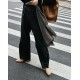 The Row Bags Top Quality
Small:26.20.18
Big:38.26.23 The Row Bags Top Quality
Small:26.20.18
Big:38.26.23