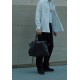 The Row Bags Top Quality
Small:26.20.18
Big:38.26.23 The Row Bags Top Quality
Small:26.20.18
Big:38.26.23