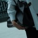 The Row Bags Top Quality
Small:26.20.18
Big:38.26.23 The Row Bags Top Quality
Small:26.20.18
Big:38.26.23