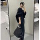 The Row Bags Top Quality
Small:26.20.18
Big:38.26.23 The Row Bags Top Quality
Small:26.20.18
Big:38.26.23