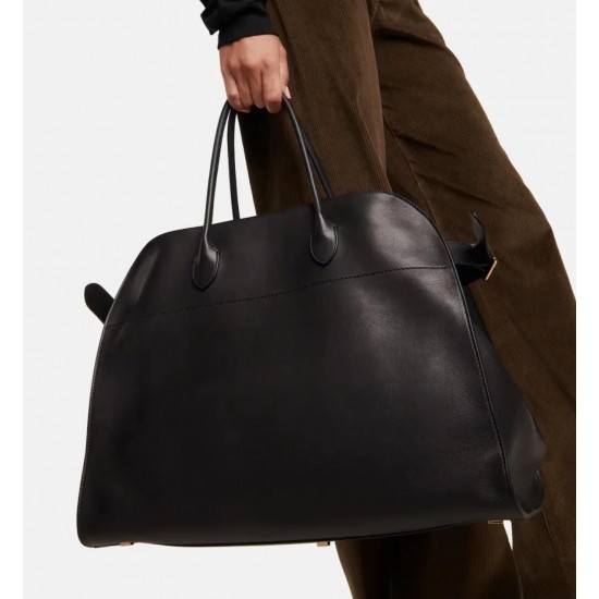 The Row Bags Top Quality
Small:26.20.18
Big:38.26.23 The Row Bags Top Quality
Small:26.20.18
Big:38.26.23