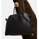 The Row Bags Top Quality
Small:26.20.18
Big:38.26.23 The Row Bags Top Quality
Small:26.20.18
Big:38.26.23
