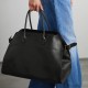 The Row Bags Top Quality
Small:26.20.18
Big:38.26.23 The Row Bags Top Quality
Small:26.20.18
Big:38.26.23
