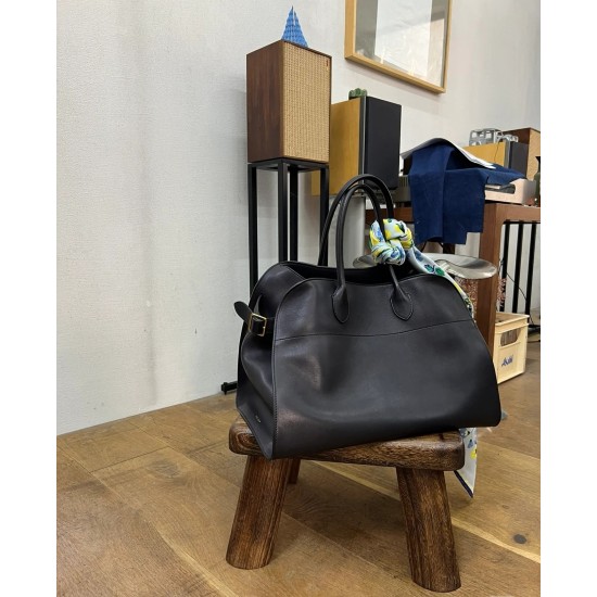 The Row Bags Top Quality
Small:26.20.18
Big:38.26.23 The Row Bags Top Quality
Small:26.20.18
Big:38.26.23