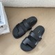 The Row Shoes Top Quality The Row Shoes Top Quality
