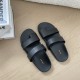 The Row Shoes Top Quality The Row Shoes Top Quality
