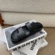 The Row Shoes Top Quality The Row Shoes Top Quality