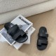 The Row Shoes Top Quality The Row Shoes Top Quality