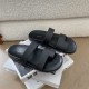 The Row Shoes Top Quality The Row Shoes Top Quality