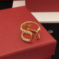 DG Jewelry Ring