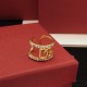DG Jewelry Ring DG Jewelry Ring
