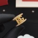 DG Jewelry Ring DG Jewelry Ring