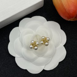 Celine Jewelry High Quality