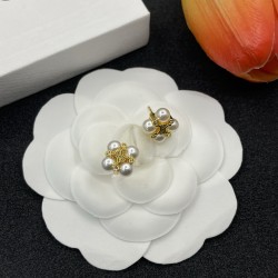 Celine Jewelry High Quality