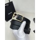 YSL Belts
 Top Quality