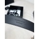 YSL Belts
 Top Quality