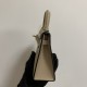 Hermes Bags Top Quality Minikelly 二代
19cm $220 Hermes Bags Top Quality Minikelly 二代
19cm $220