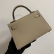 Hermes Bags Top Quality Minikelly 二代
19cm $220 Hermes Bags Top Quality Minikelly 二代
19cm $220