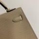 Hermes Bags Top Quality Minikelly 二代
19cm $220 Hermes Bags Top Quality Minikelly 二代
19cm $220