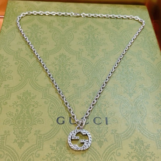 Gucci Jewelry Necklace Gucci Jewelry Necklace
