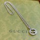 Gucci Jewelry Necklace Gucci Jewelry Necklace