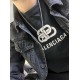 Gucci Jewelry Necklace Gucci Jewelry Necklace