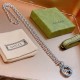 Gucci Jewelry Necklace Gucci Jewelry Necklace