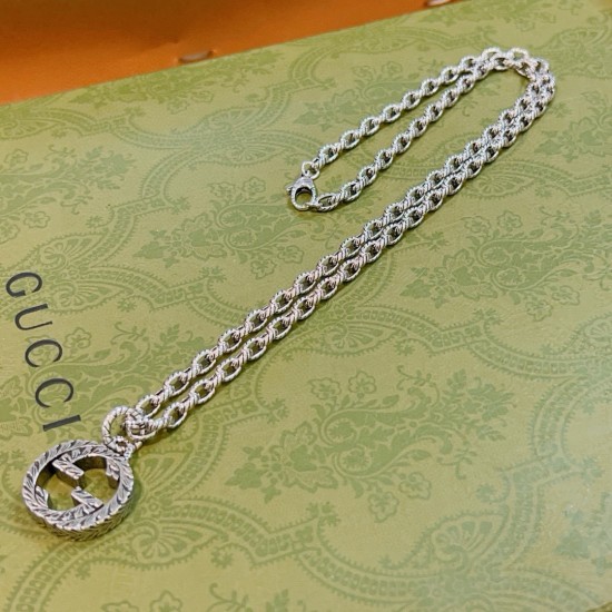 Gucci Jewelry Necklace Gucci Jewelry Necklace