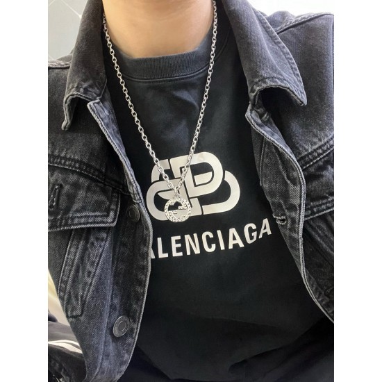 Gucci Jewelry Necklace Gucci Jewelry Necklace