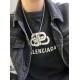 Gucci Jewelry Necklace Gucci Jewelry Necklace